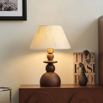 Darin Table Lamp