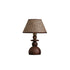 Darin Table Lamp