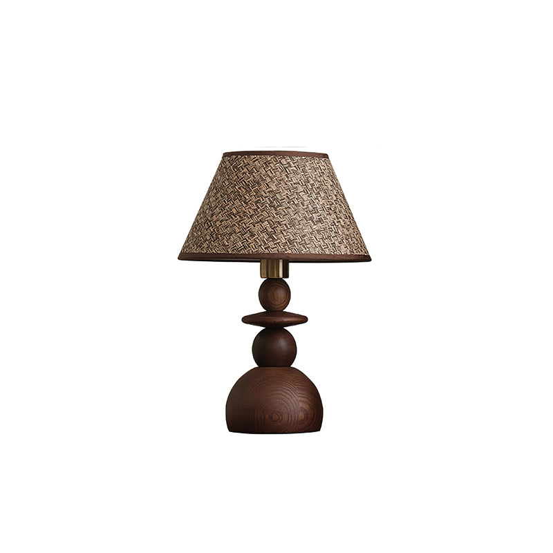 Darin Table Lamp