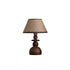 Darin Table Lamp