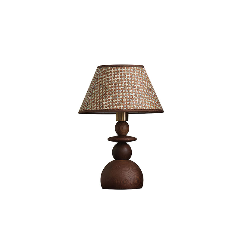 Darin Table Lamp