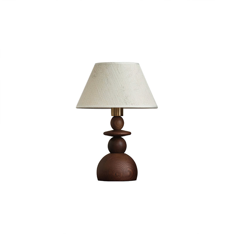 Darin Table Lamp