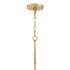 Darlana Chandelier