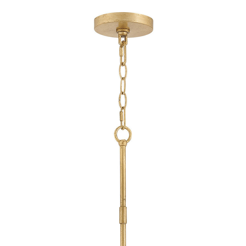 Darlana Chandelier