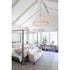 Darlana Chandelier