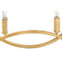 Darlana Chandelier