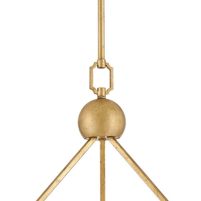 Darlana Chandelier