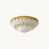 Darrow Ceiling Lamp
