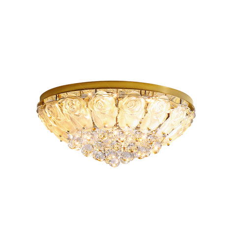 Darrow Ceiling Lamp – detail 10