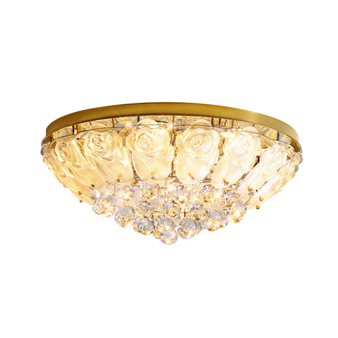 Darrow Ceiling Lamp – detail 11