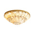 Darrow Ceiling Lamp