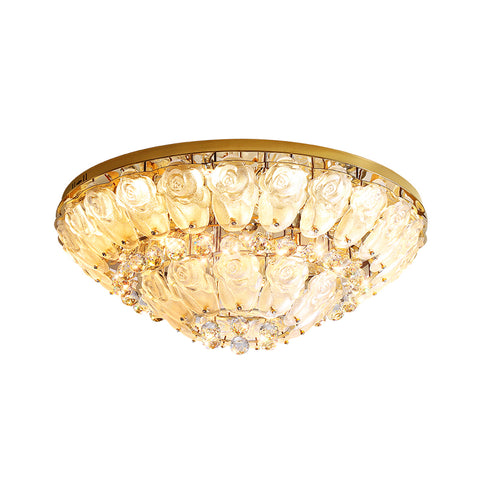 Darrow Ceiling Lamp – detail 12