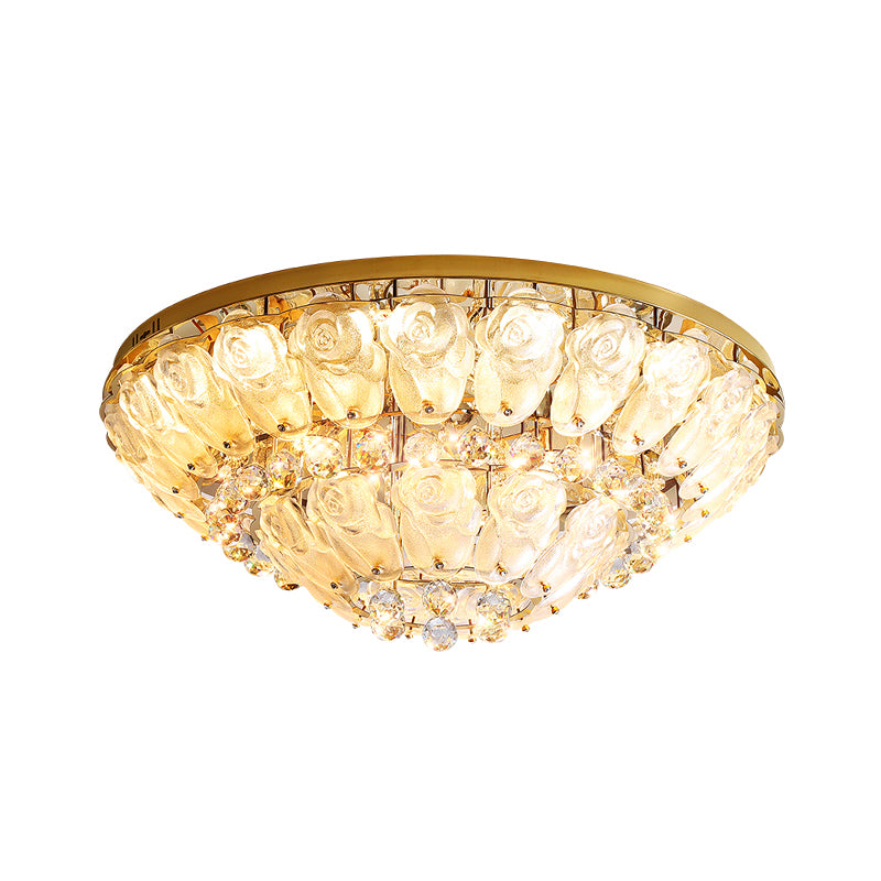 Darrow Ceiling Lamp