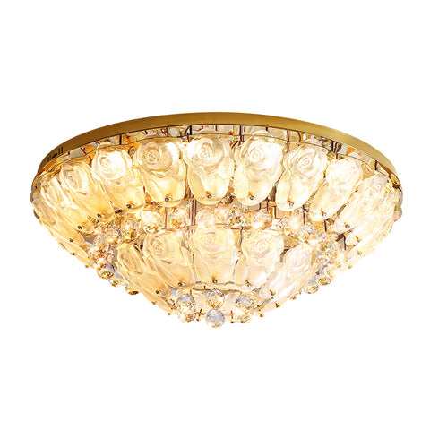 Darrow Ceiling Lamp – detail 13