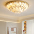 Darrow Ceiling Lamp