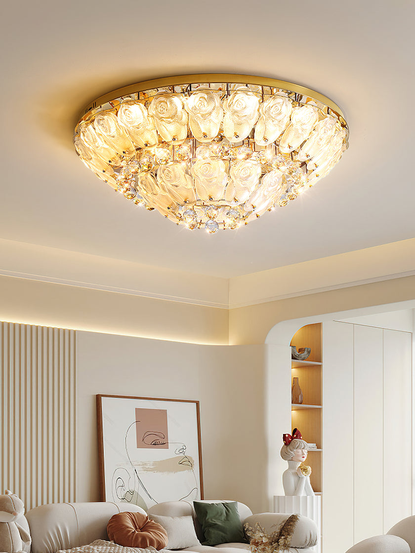 Darrow Ceiling Lamp