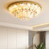 Darrow Ceiling Lamp