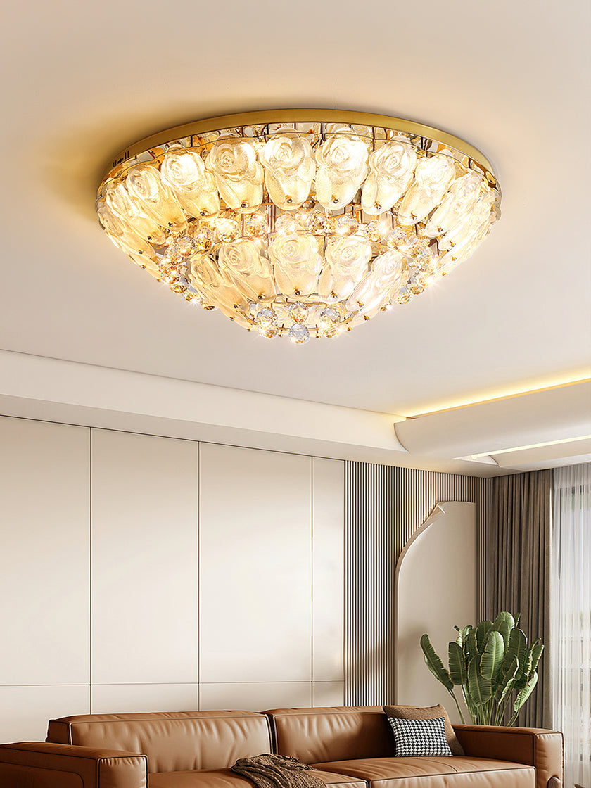 Darrow Ceiling Lamp
