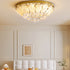 Darrow Ceiling Lamp