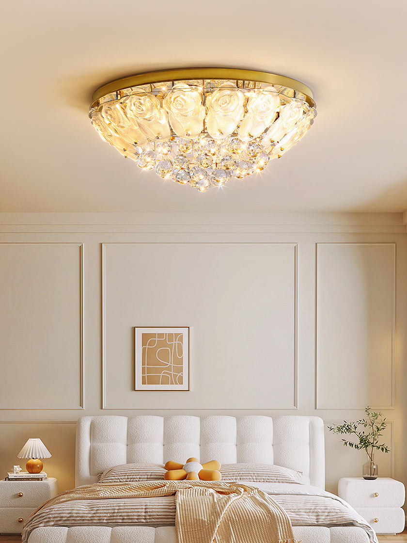 Darrow Ceiling Lamp