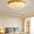 Darrow Ceiling Lamp