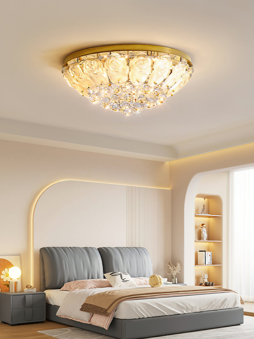 Darrow Ceiling Lamp