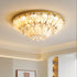 Darrow Ceiling Lamp