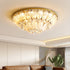 Darrow Ceiling Lamp