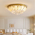 Darrow Ceiling Lamp