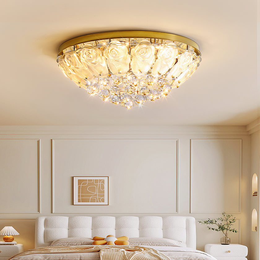 Darrow Ceiling Lamp