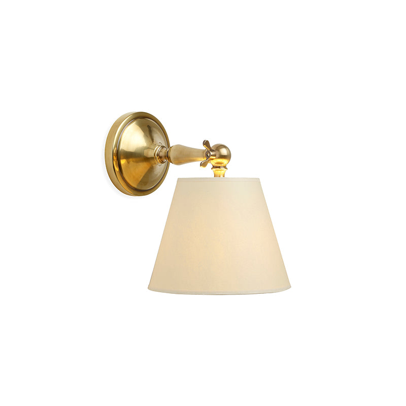 Davis Wall Lamp