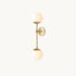 Dayana Wall Lamp