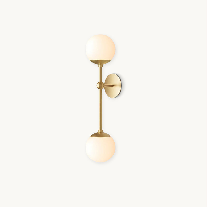 Dayana Wall Lamp