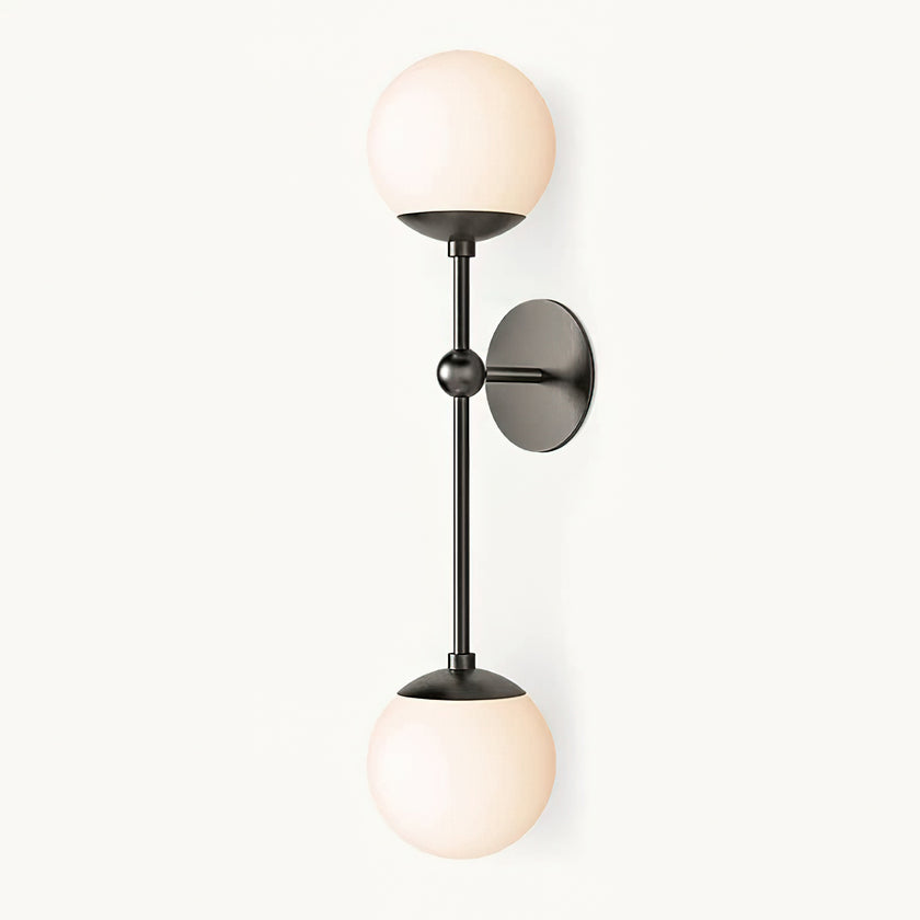 Dayana Wall Lamp