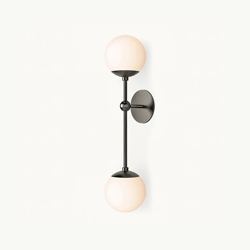 Dayana Wall Lamp