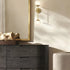 Dayana Wall Lamp
