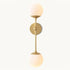 Dayana Wall Lamp