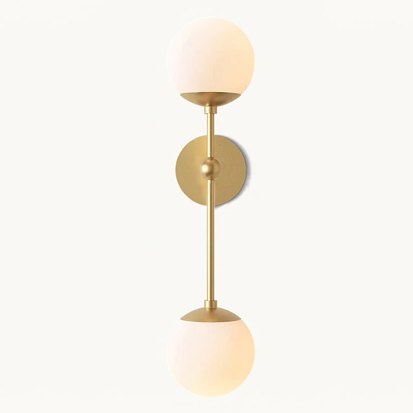 Dayana Wall Lamp