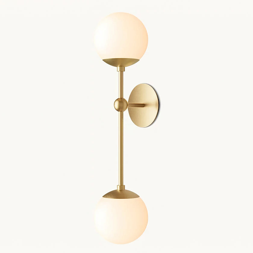 Dayana Wall Lamp