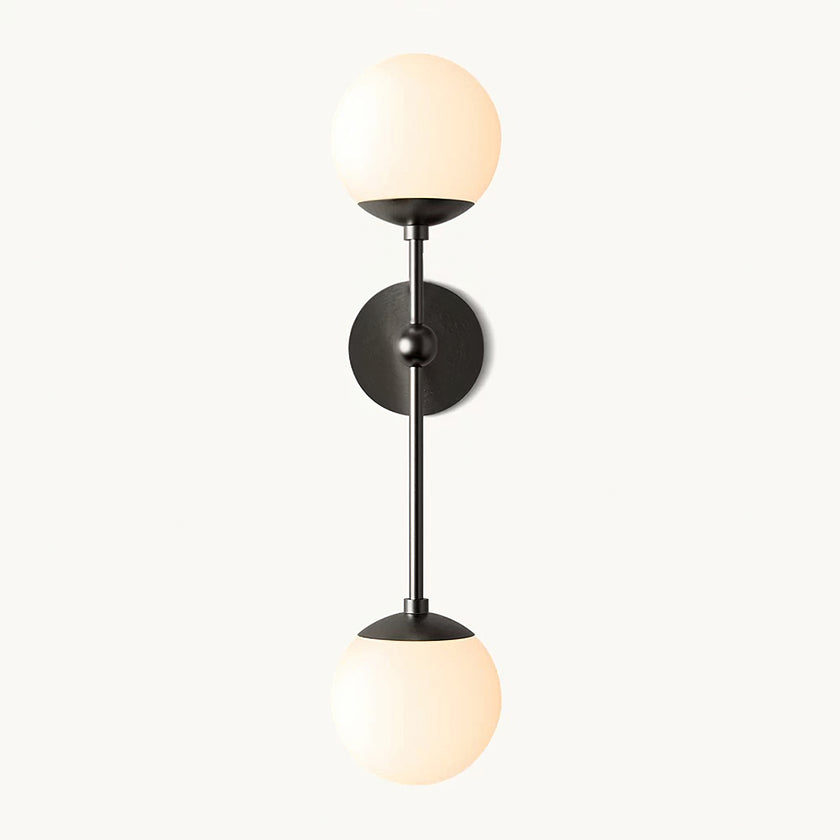 Dayana Wall Lamp