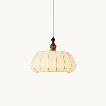 Daynav Pendant Light