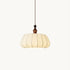 Daynav Pendant Light