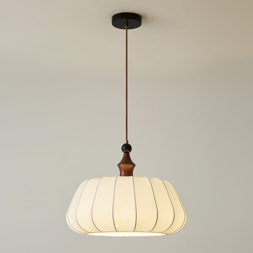 Daynav Pendant Light