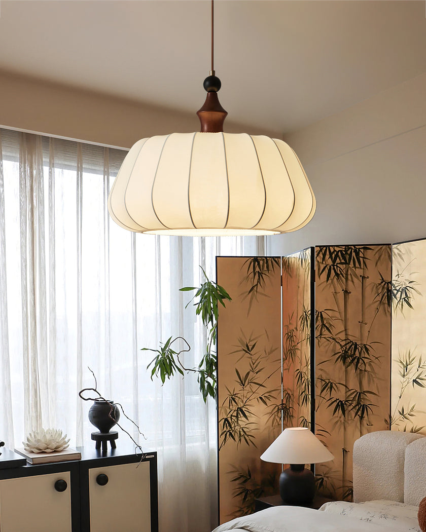 Daynav Pendant Light