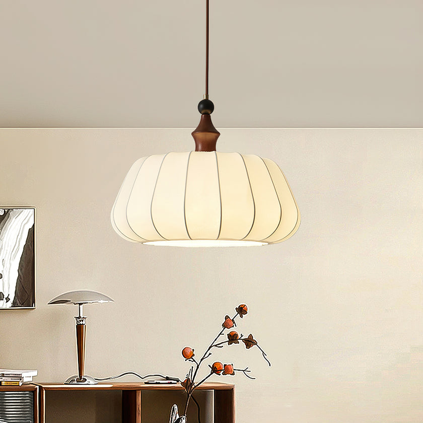 Daynav Pendant Light