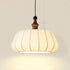 Daynav Pendant Light