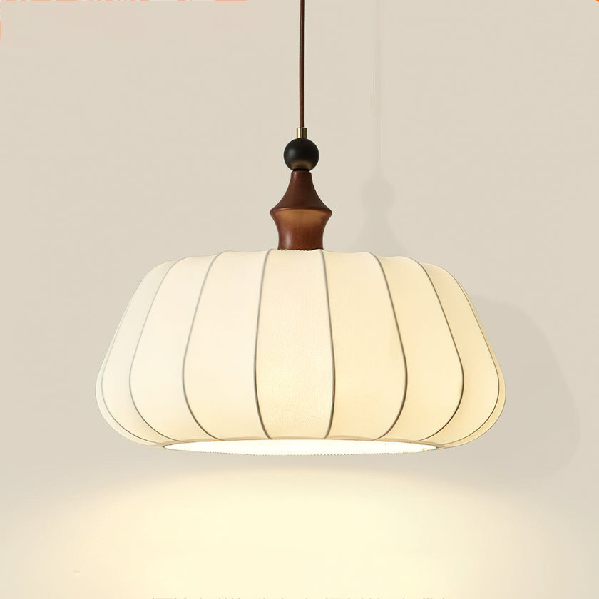 Daynav Pendant Light