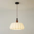 Daynav Pendant Light