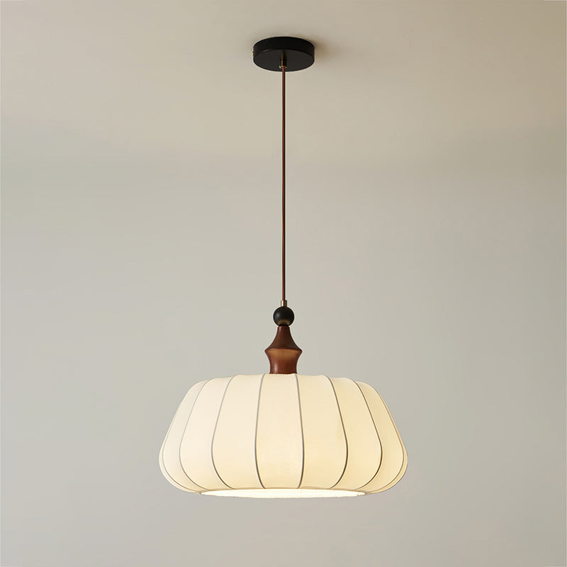 Daynav Pendant Light