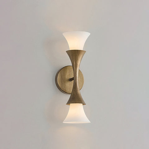 Decker Wall Lamp – detail 28